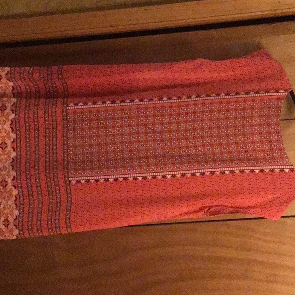 Dress - Picture 5 of 5